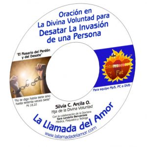 02-Invasion-Persona 02-Invasion-Persona