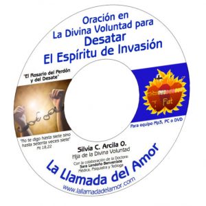 03-Esp-Invasion 03-Esp-Invasion