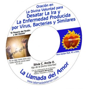 13-Virus-Bacterias 13-Virus-Bacterias