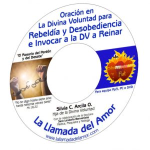 15-Rebeldia-y-Desobediencia