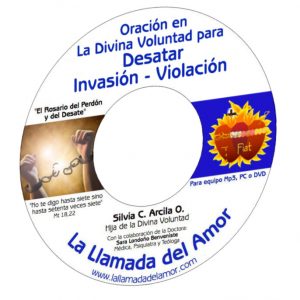 23-Violación