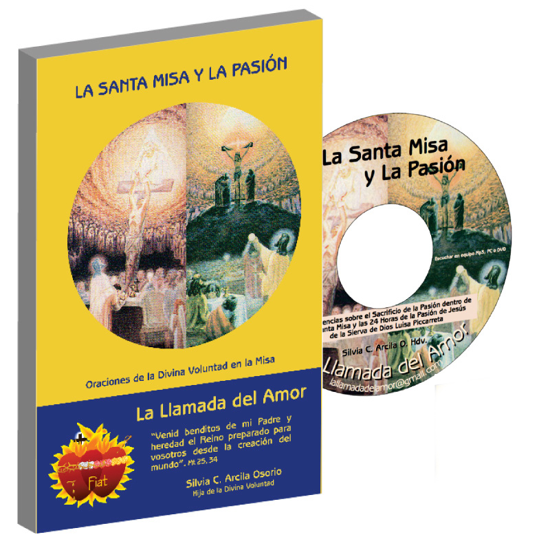 la-santa-misa2