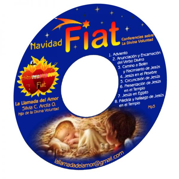 navidad-fiat