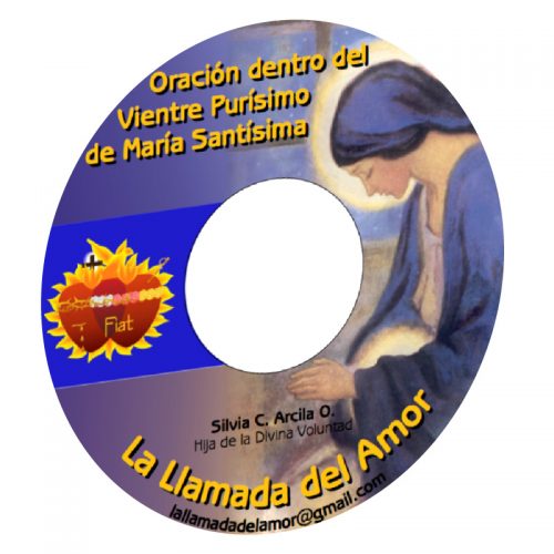 oracion-dentro-del-vientre-de-maria
