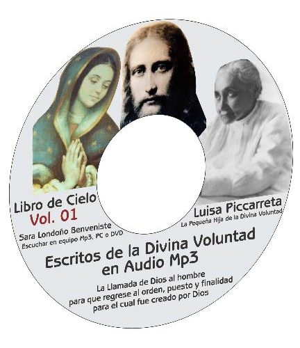Vol. 1 copia